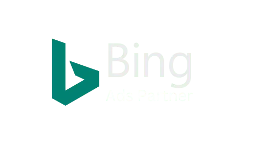 Bing-Ads-Partner