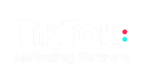 TikTok-Marketing-Badge