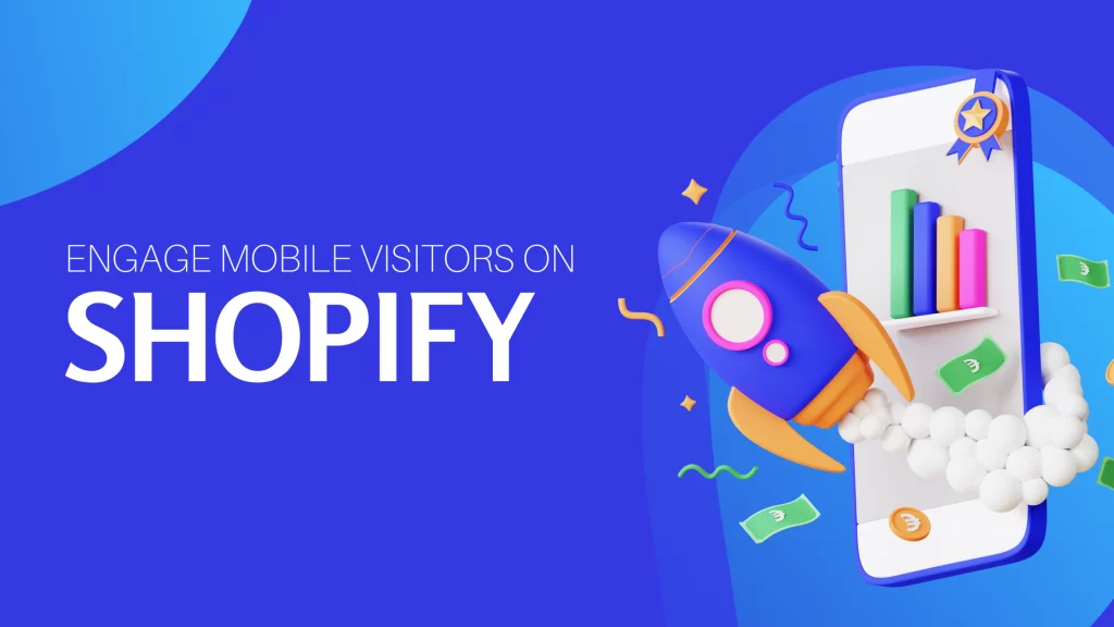 Shopify Mobile Optimization Strategies for Shopify Stores