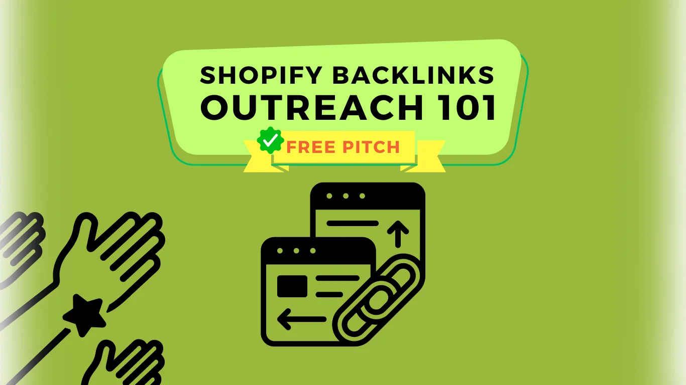 Shopify-Backlinks-Outreach-Guide