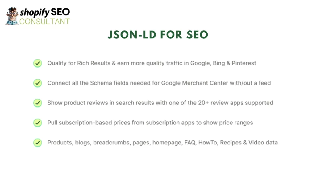 Shopify-Schema-Types-JSON-LD-Format