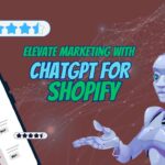 ChatGPT for Shopify