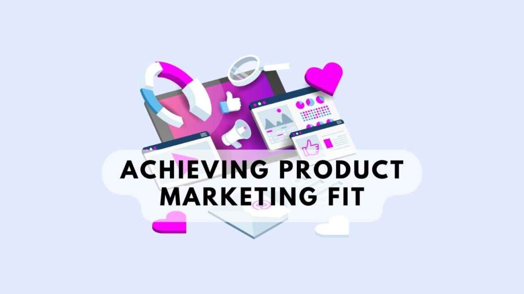 Shopify Product Marketing Fit