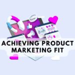 Shopify Product Marketing Fit